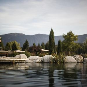 Hotel Solvie